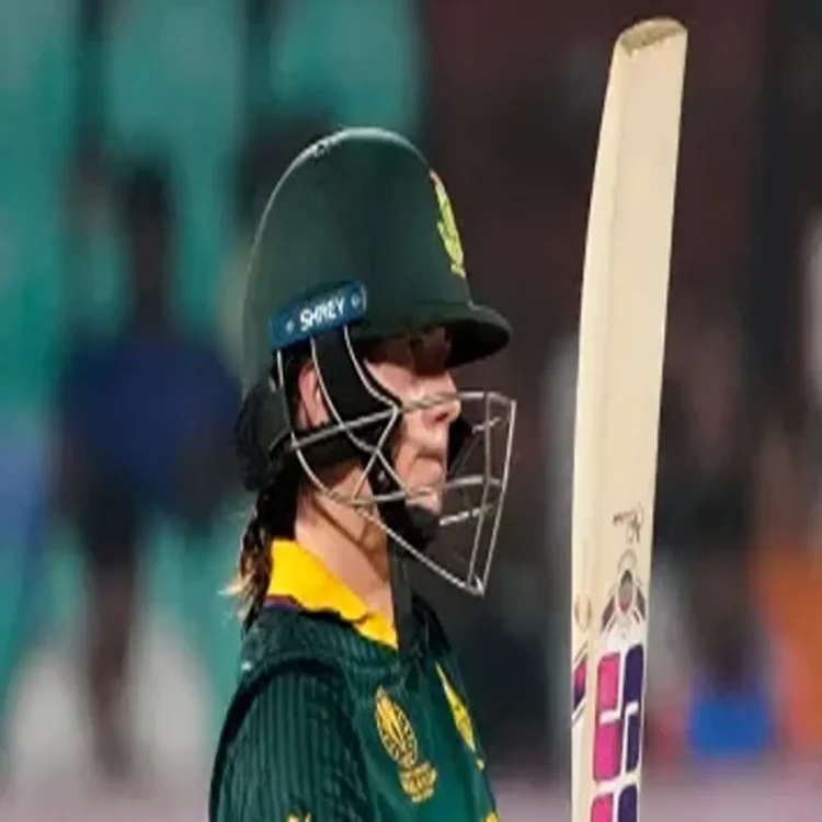 Bangladesh cricket players fined odi