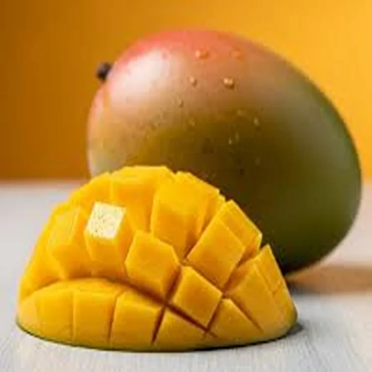 Best mango varieties aamras home