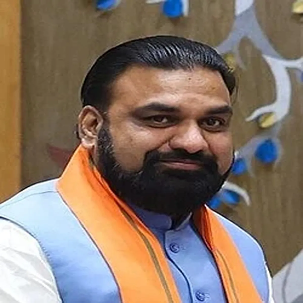 Governance bihar chief minister orders strict