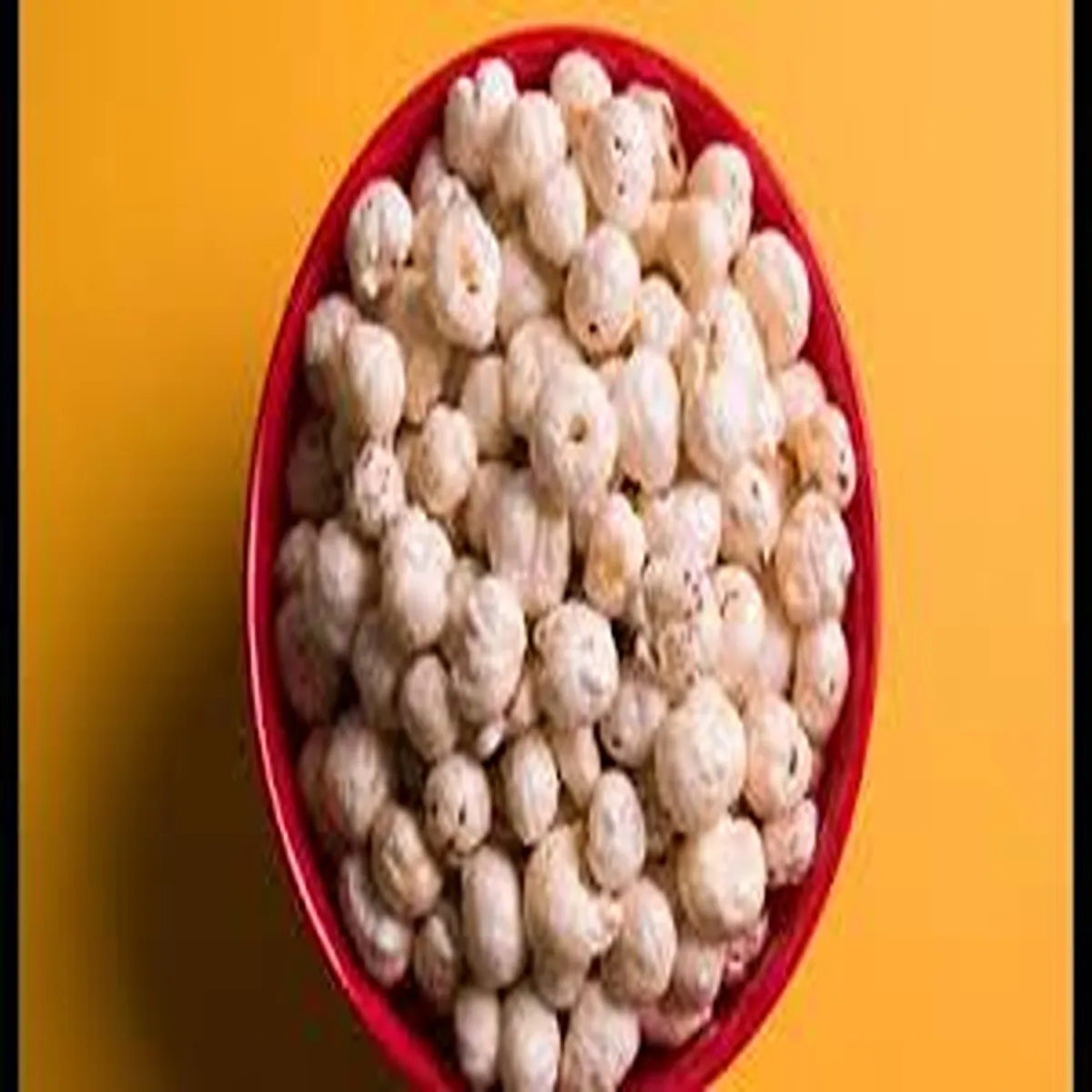 Trade bihar exports face setbacks west