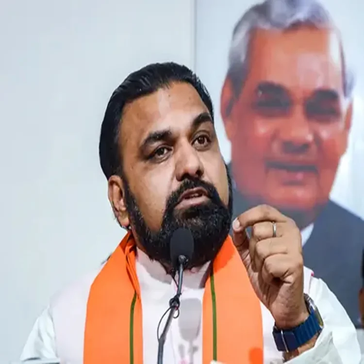 Bihar government confidence vote assembly