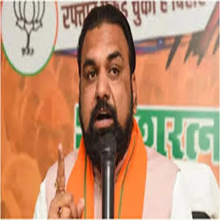 Bihar labourer delhi firing row