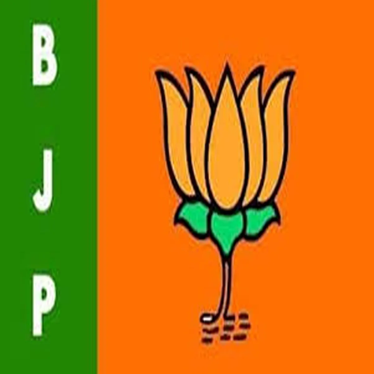 Politics bjp marks 47th foundation day