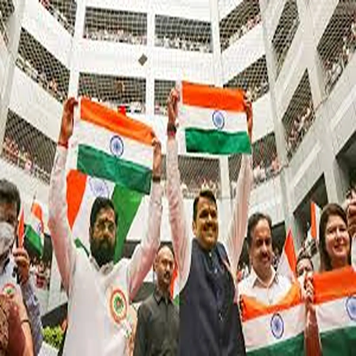 Elections bjp plans strategy maharashtra council