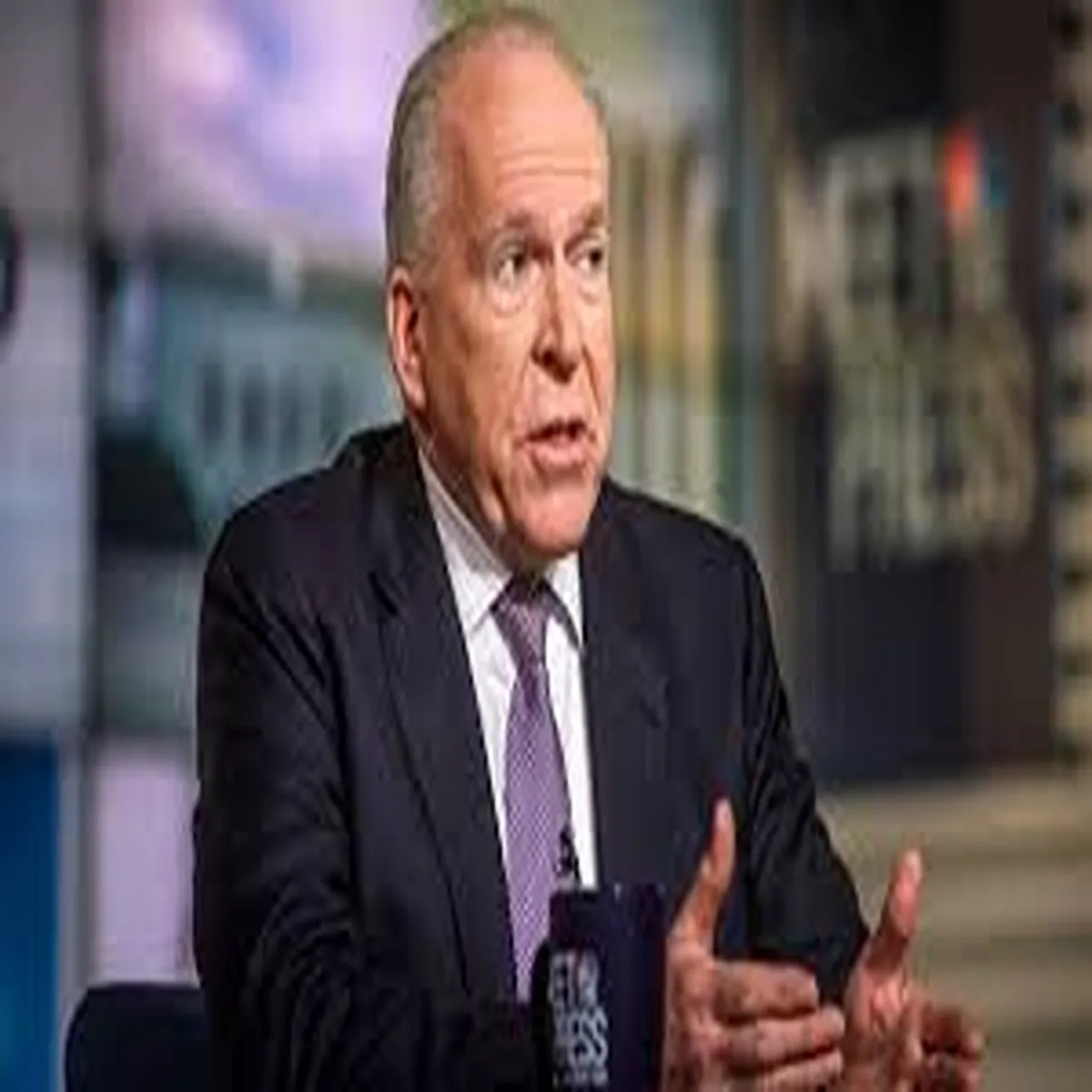 Investigations prosecutor steps down amid doubts