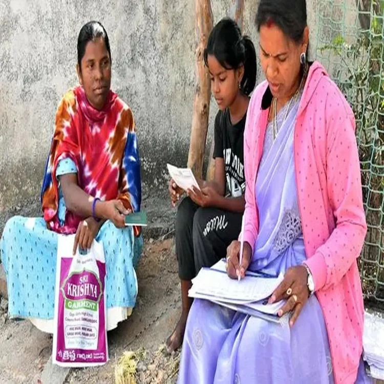 Caste census implementation delay