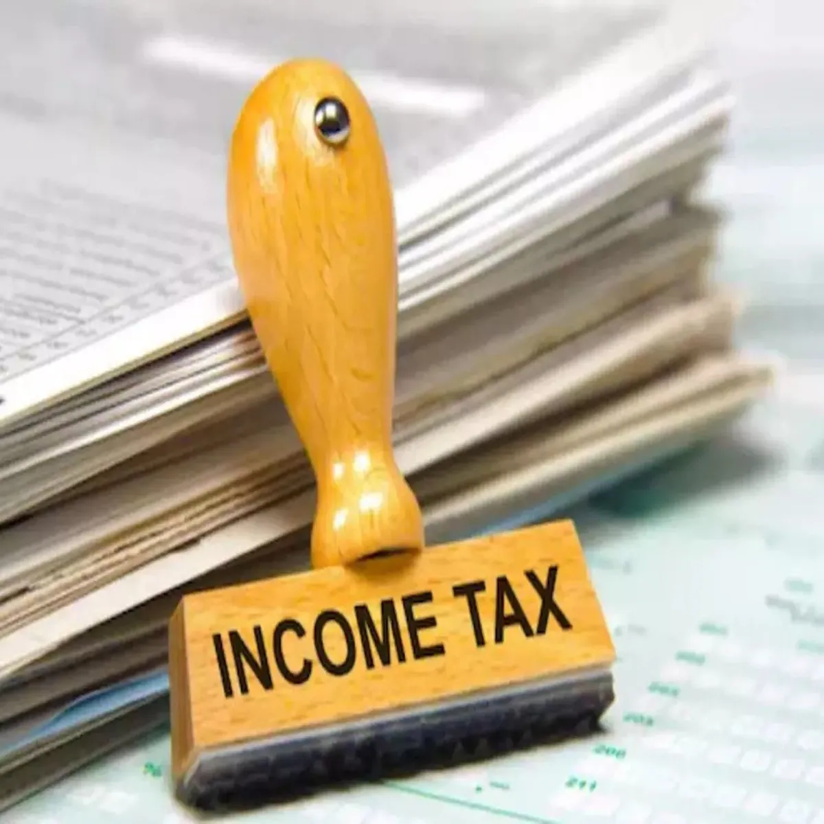 Taxation cbdt clarifies gaar scope new