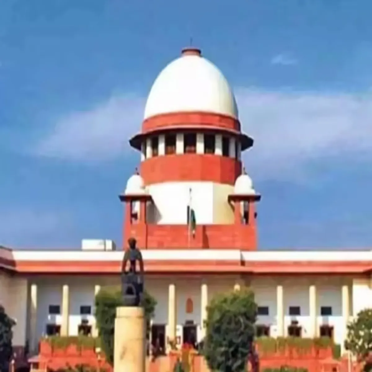 Finance cbi expands probe into builder