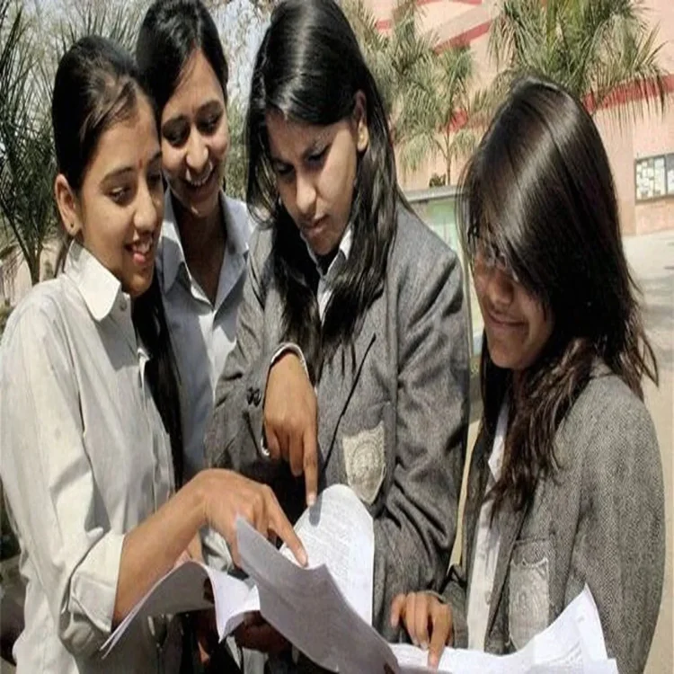 Cbse language policy concerns
