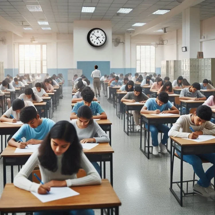 Cbse opens registration for class 9 11 students for 2024 25 direct link 184440579 1x1 11zon 11zon