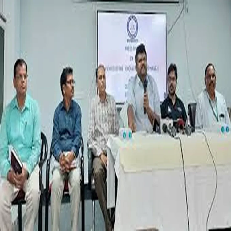 Census digital survey odisha