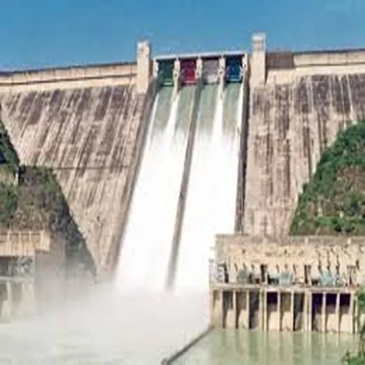 Centre revises bbmb rules