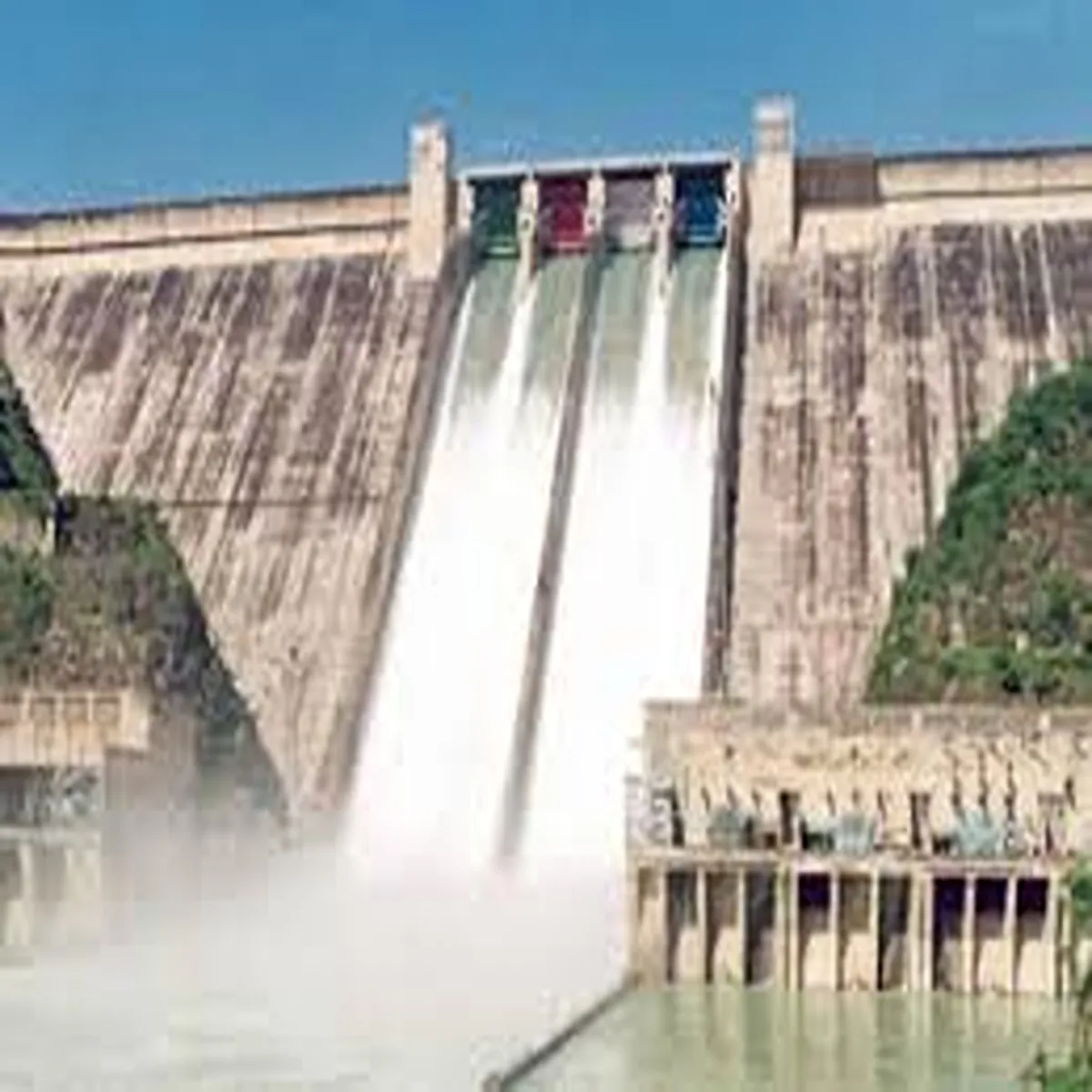 Policy centre revises bbmb rules opens