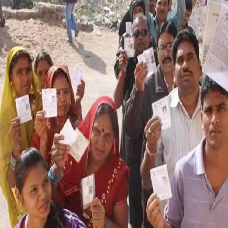 Chhattisgarh census phase one 2027 2