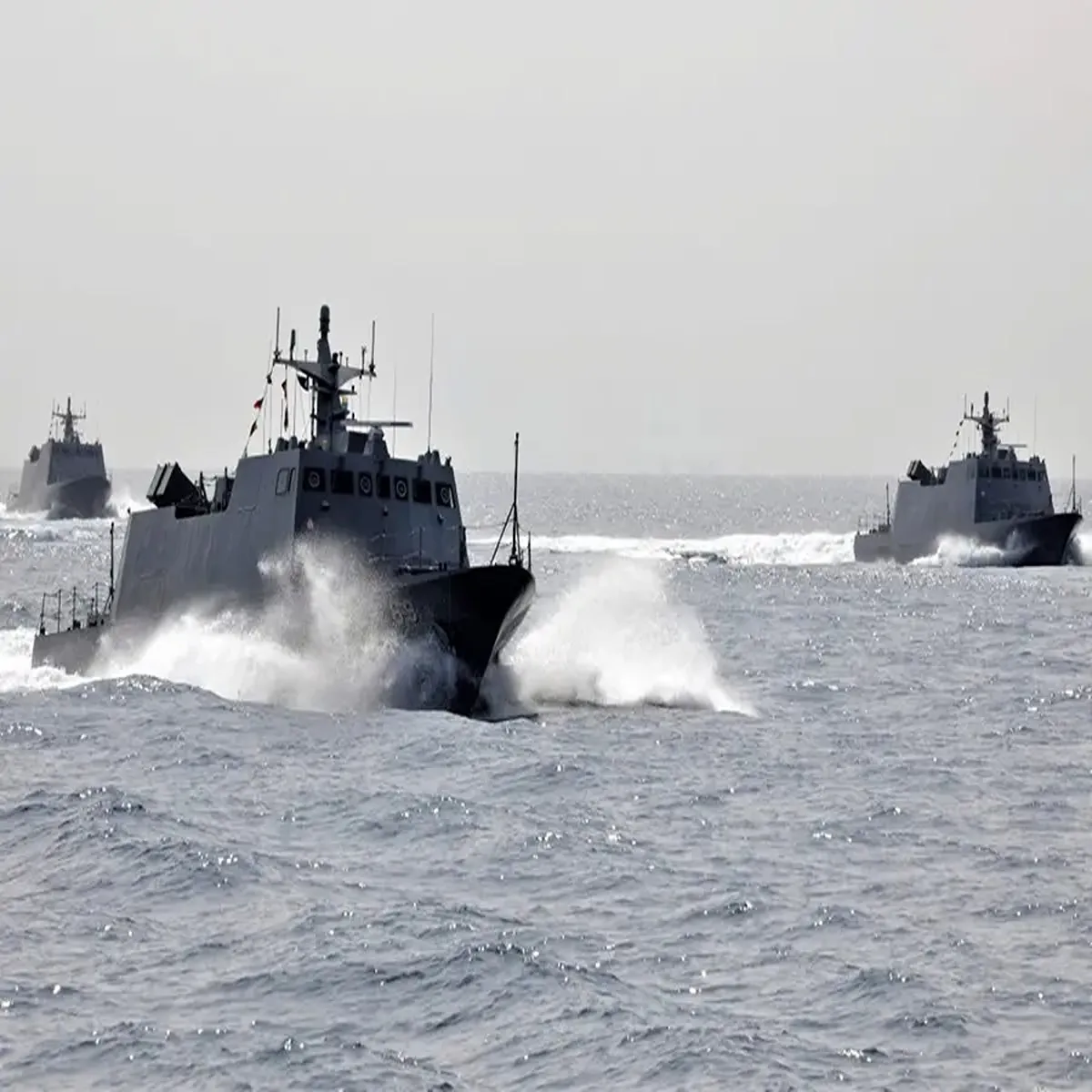 Chinatensions taiwan reports renewed chinese military
