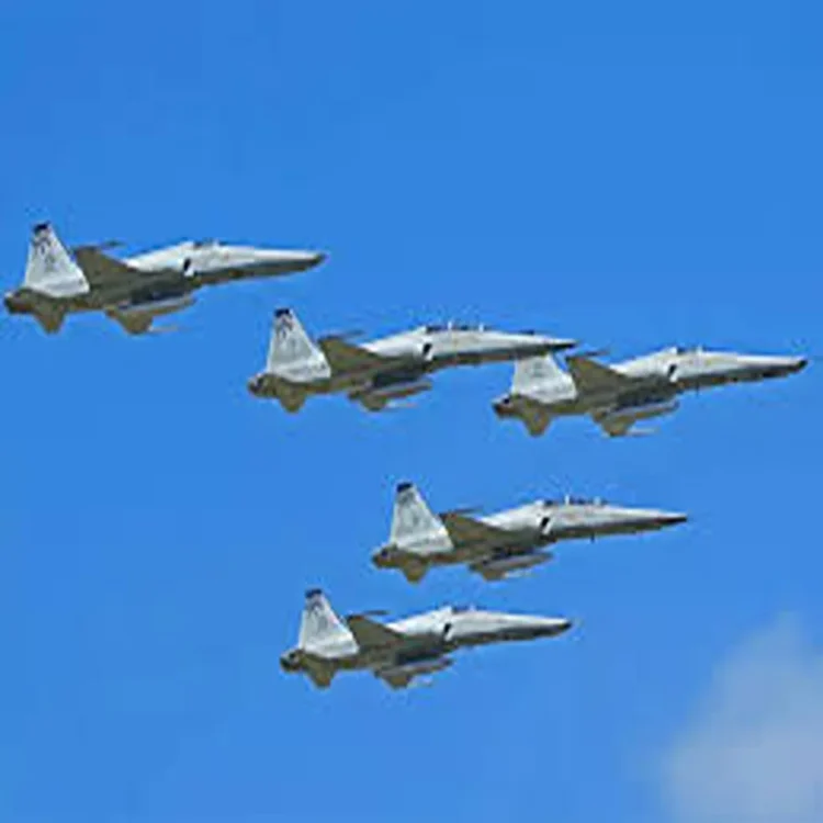 Chinese aircraft naval activity taiwan