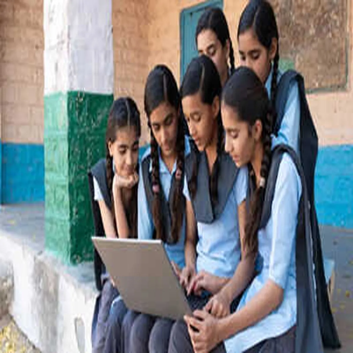 Admissions shri schools announce entrance schedule