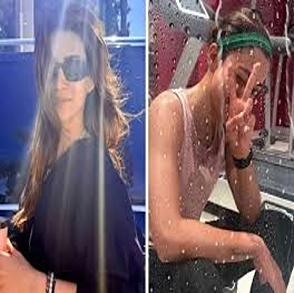 Cinema cocktail buzz grows stars share