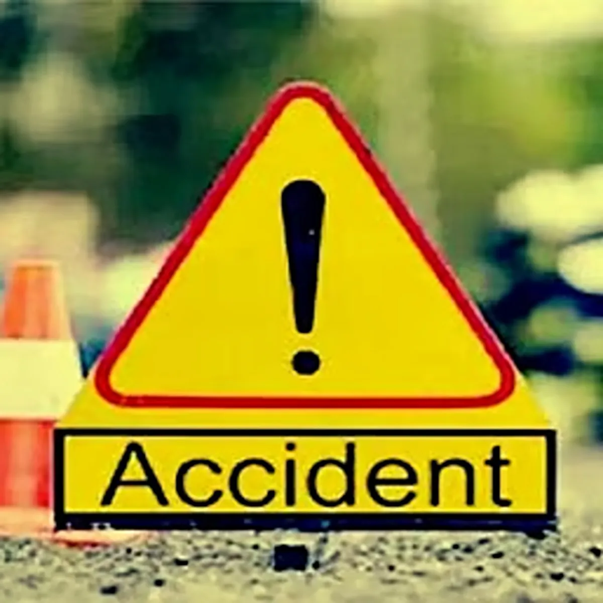 Accident coimbatore hill road crash claims