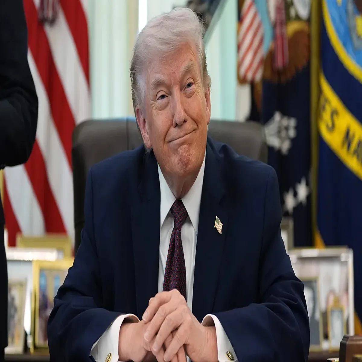 Collegesports trump hosts ncaa champions signals