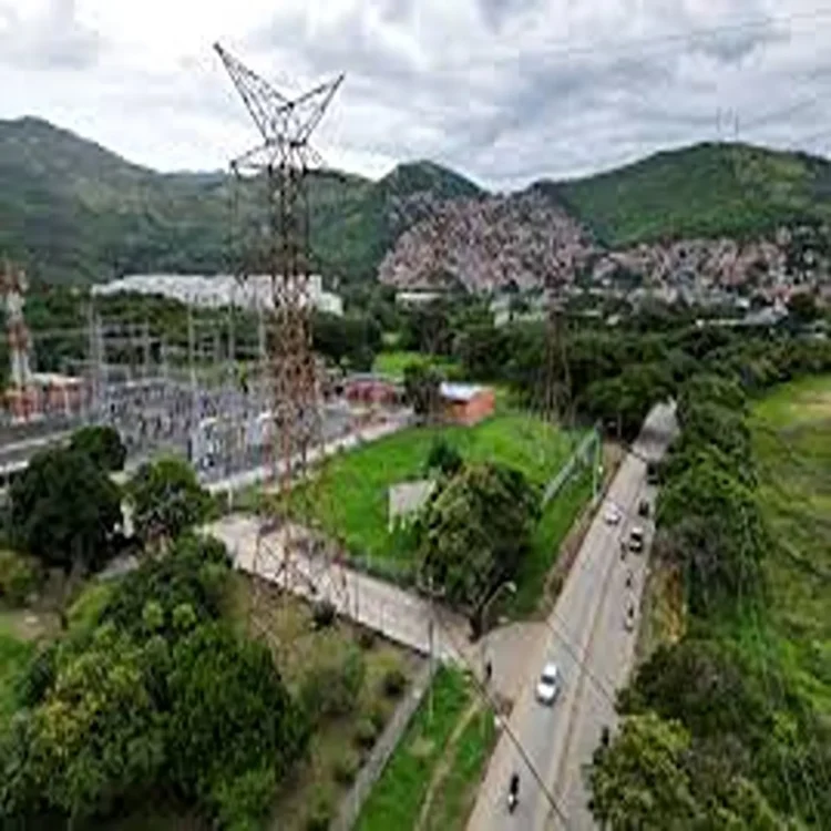 Colombia ecuador tariff dispute