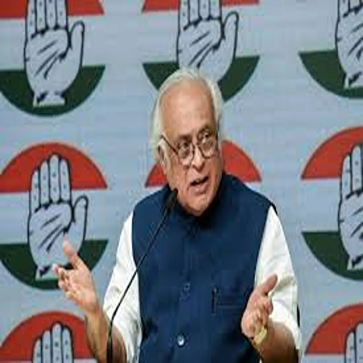 Politics congress urges all party talks