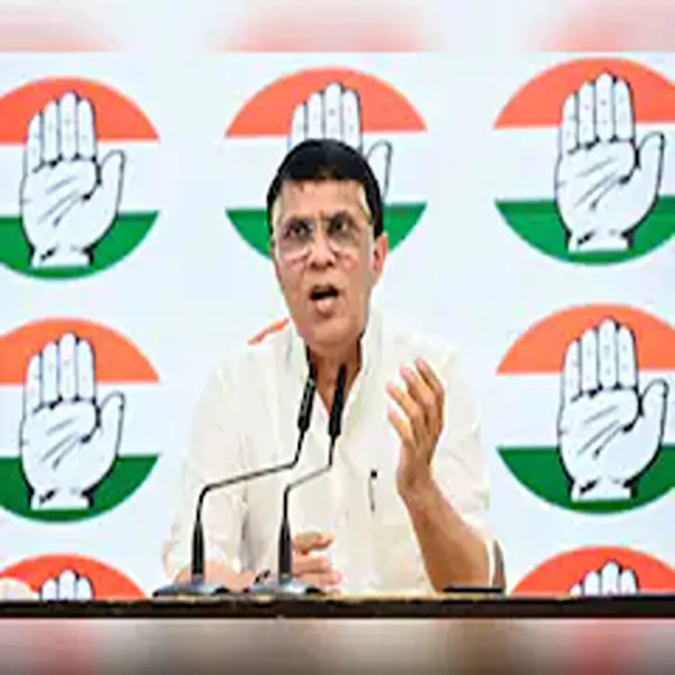 Congress moves supreme court khera bail