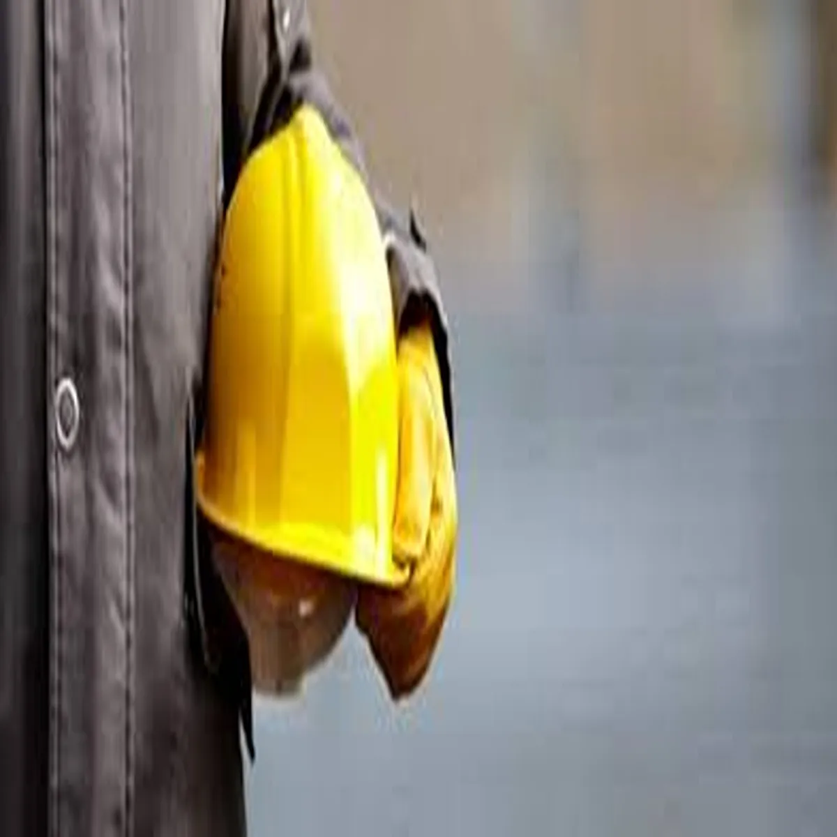 Corporatesafety concerns raised after nashik bpo