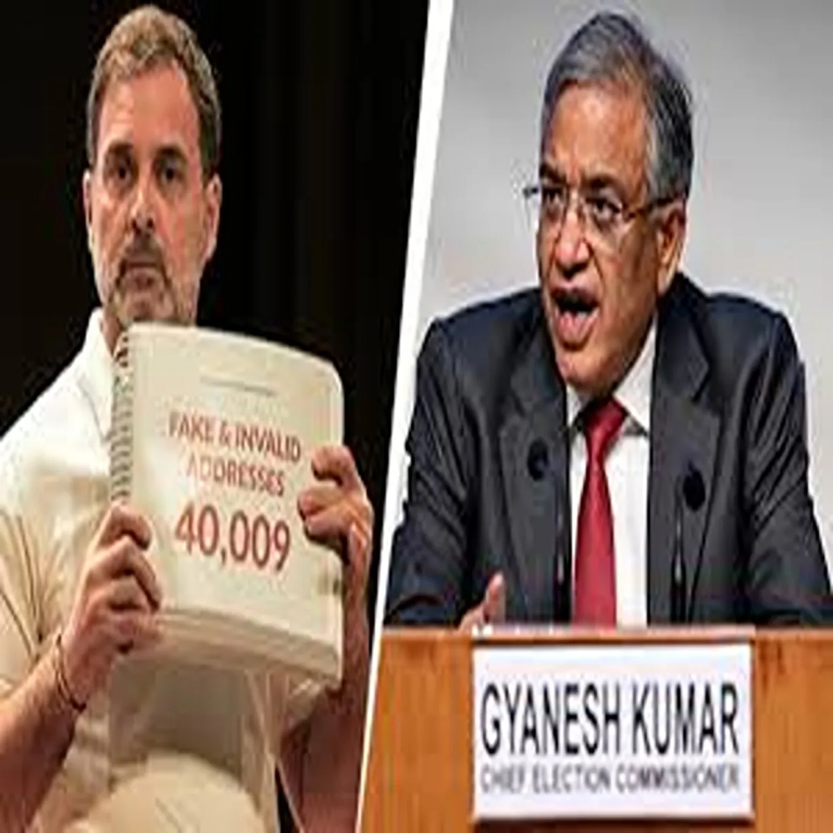 Electionfunding cpi raises concerns over alleged