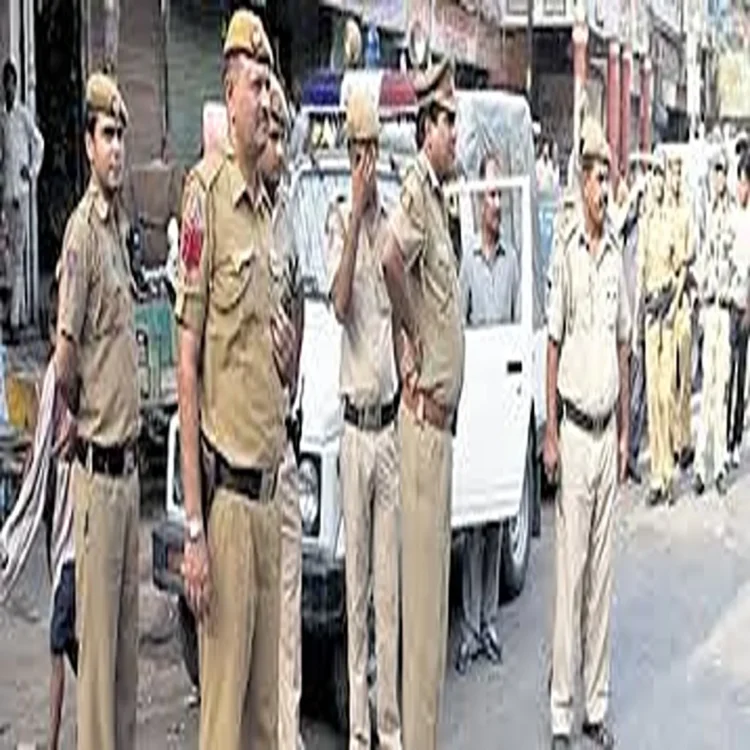 Crime delhi army officer assault arrests