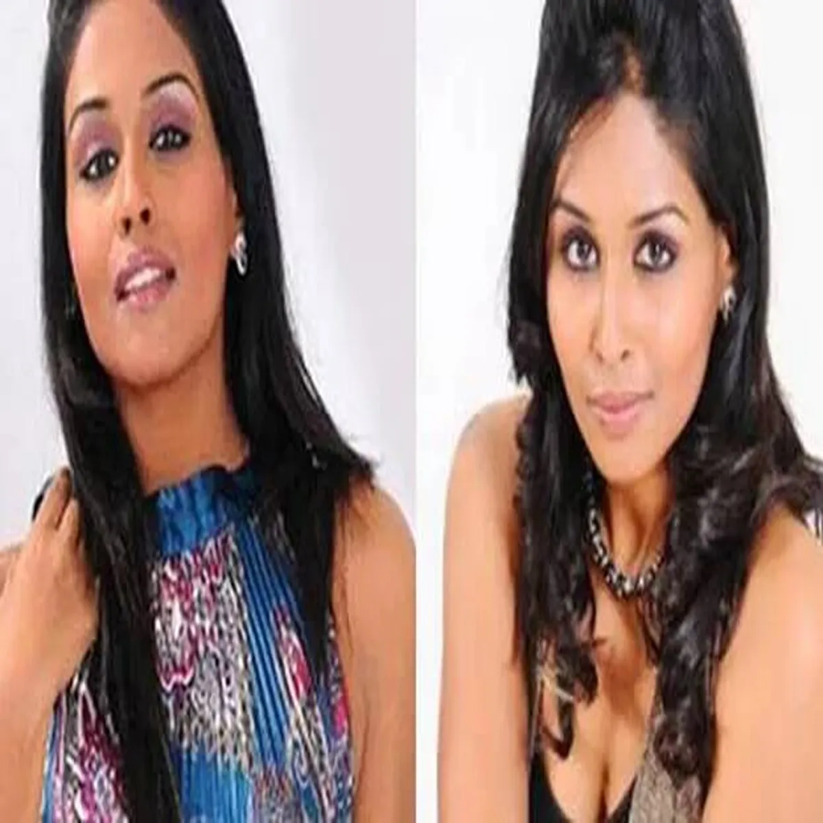 Crime leena maria paul denies role