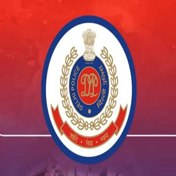Cyber fraud dgft scam jaipur police