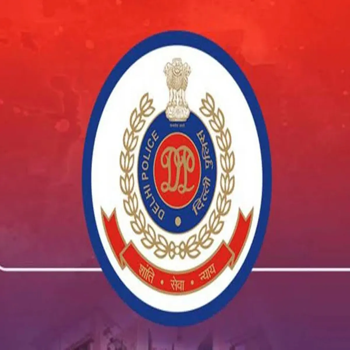 Cyberfraud jaipur police bust massive dgft