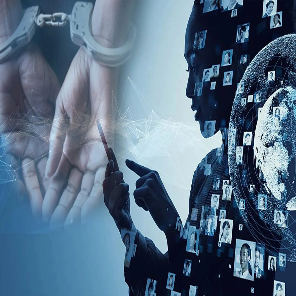 Cybercrime delhi police uncover bank account