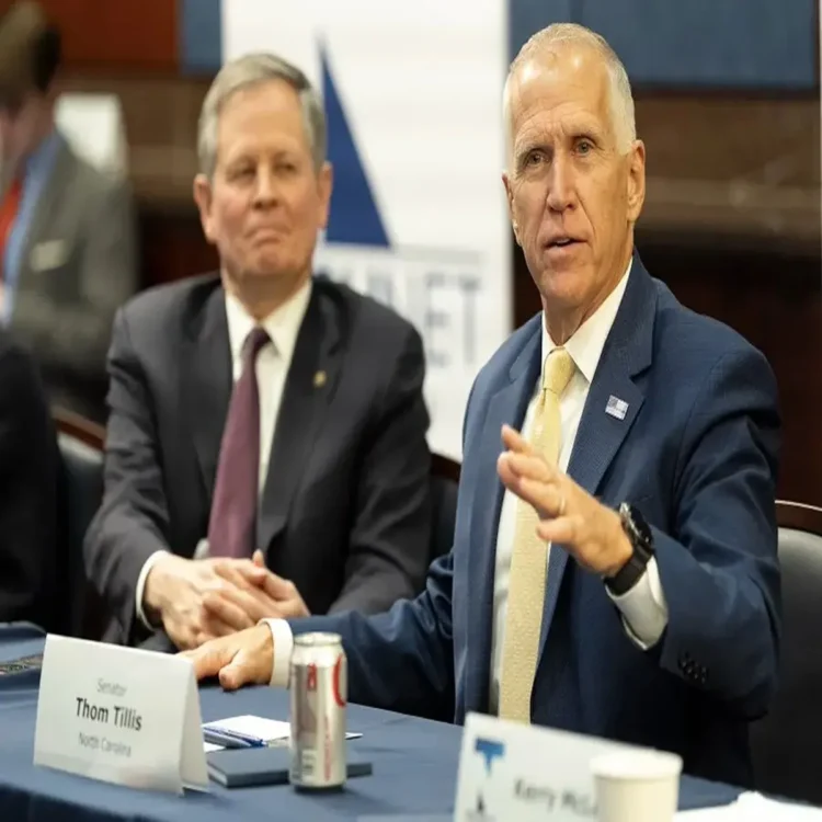 Cybersecurity china ip theft threat