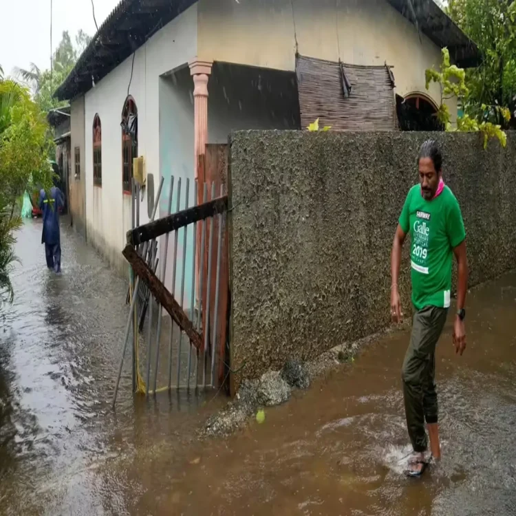 Cyclone maila damage png