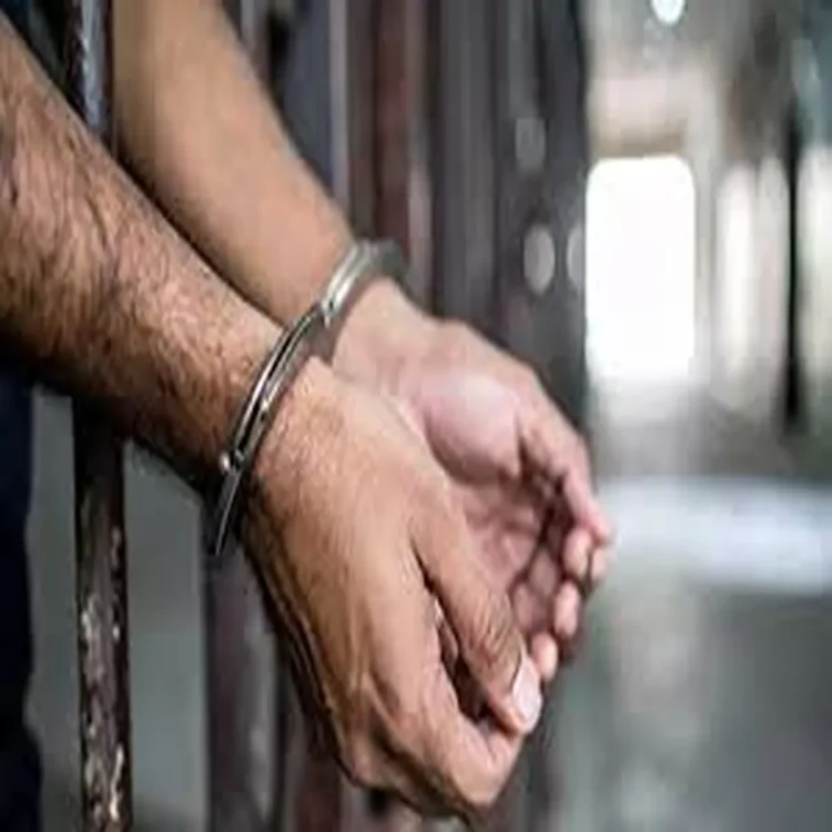 Dantewada police cyber fraud bust