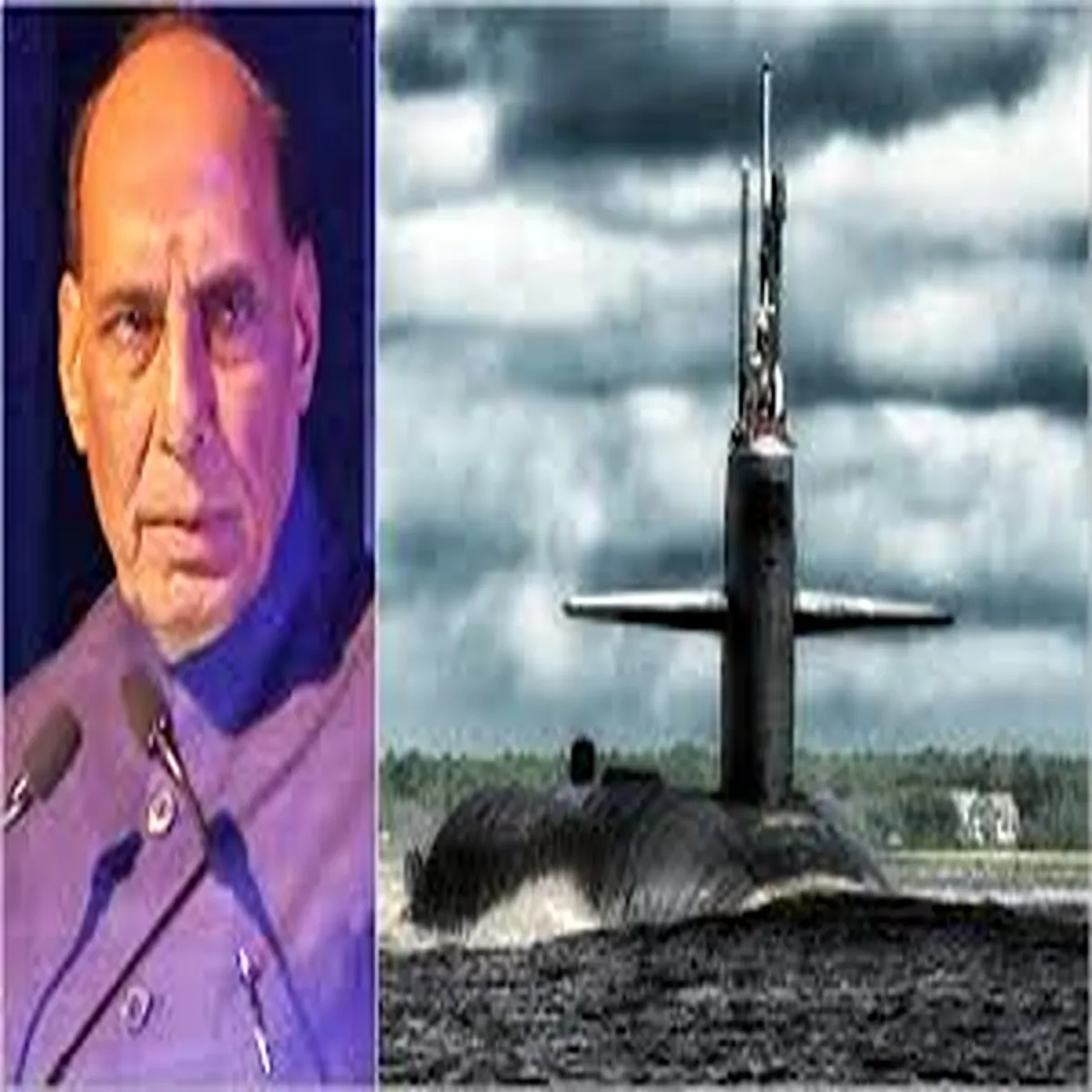 Defencedeal rajnath singh germany visit may