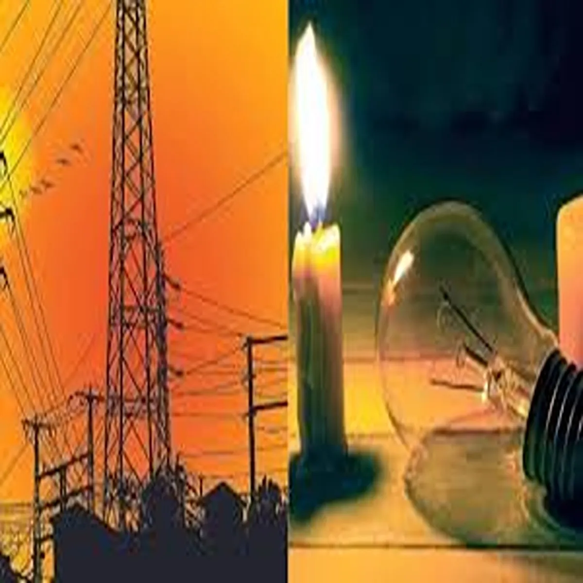 Powercut scheduled electricity disruptions affect dehradun