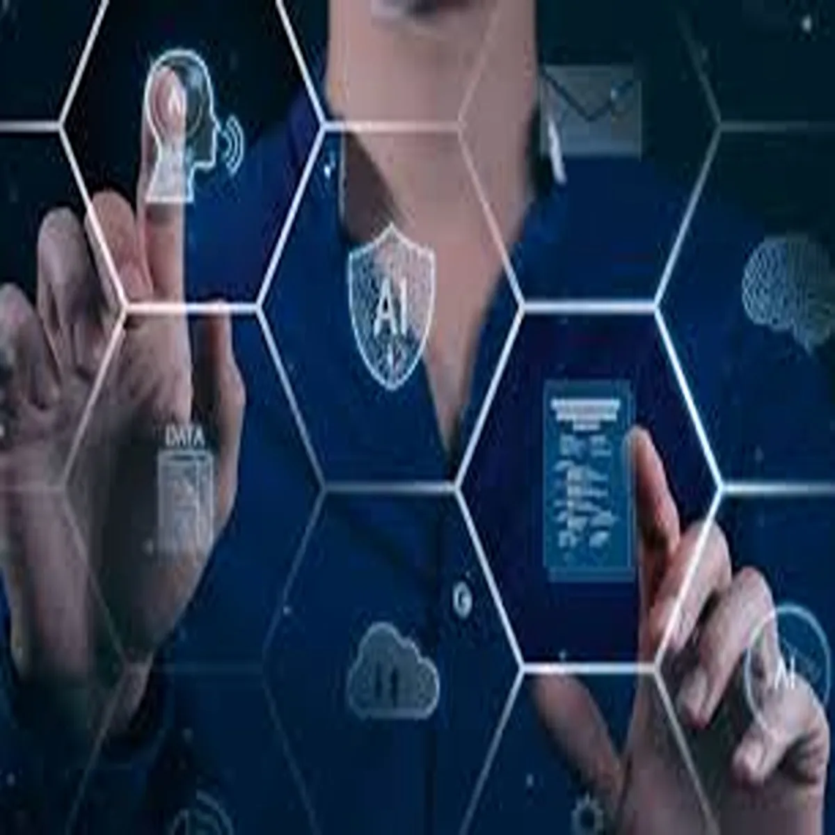 Technology delhi launch centres boost innovation