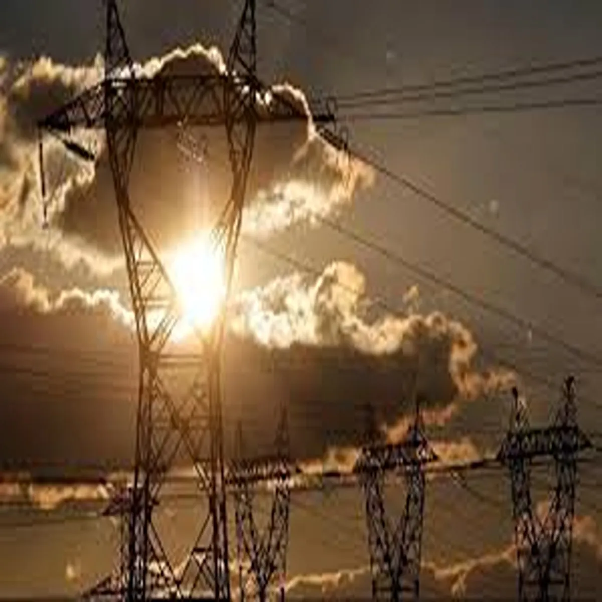 Electricitydemand delhi records unprecedented april power