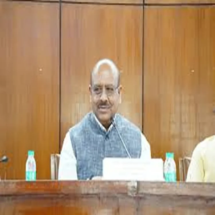 Delhi assembly threat emails alert