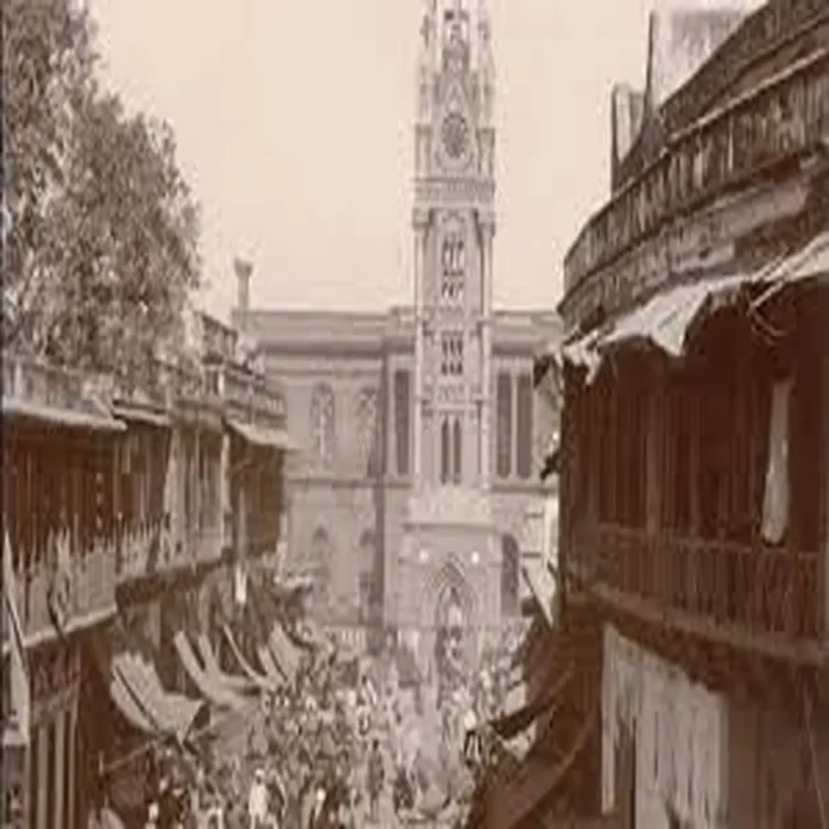 Delhi century old institutions survey