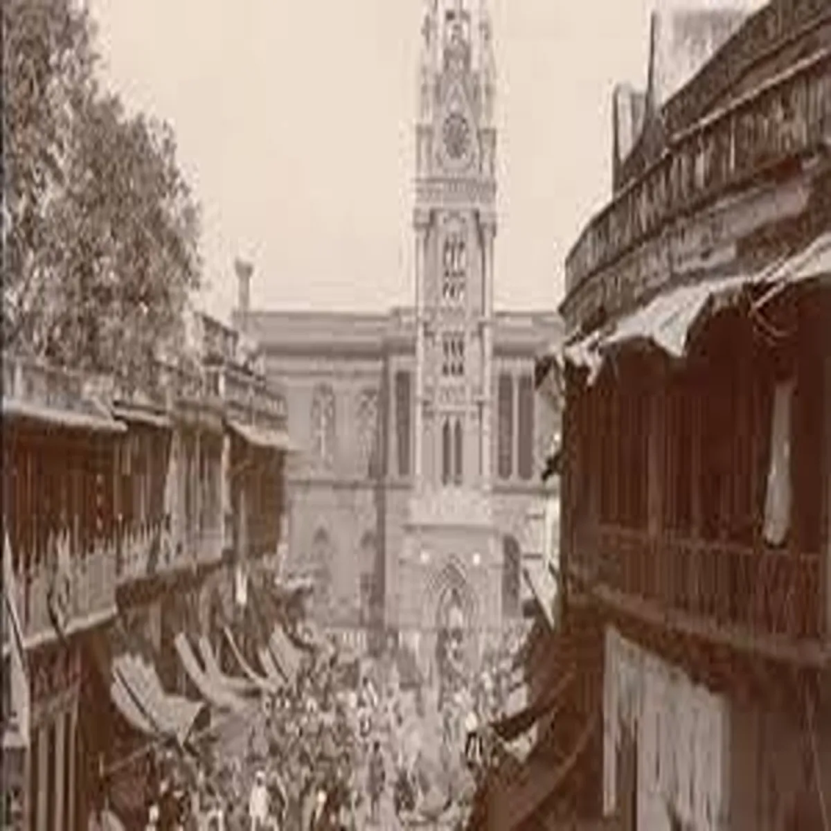 Infrastructure delhi civic body begins survey