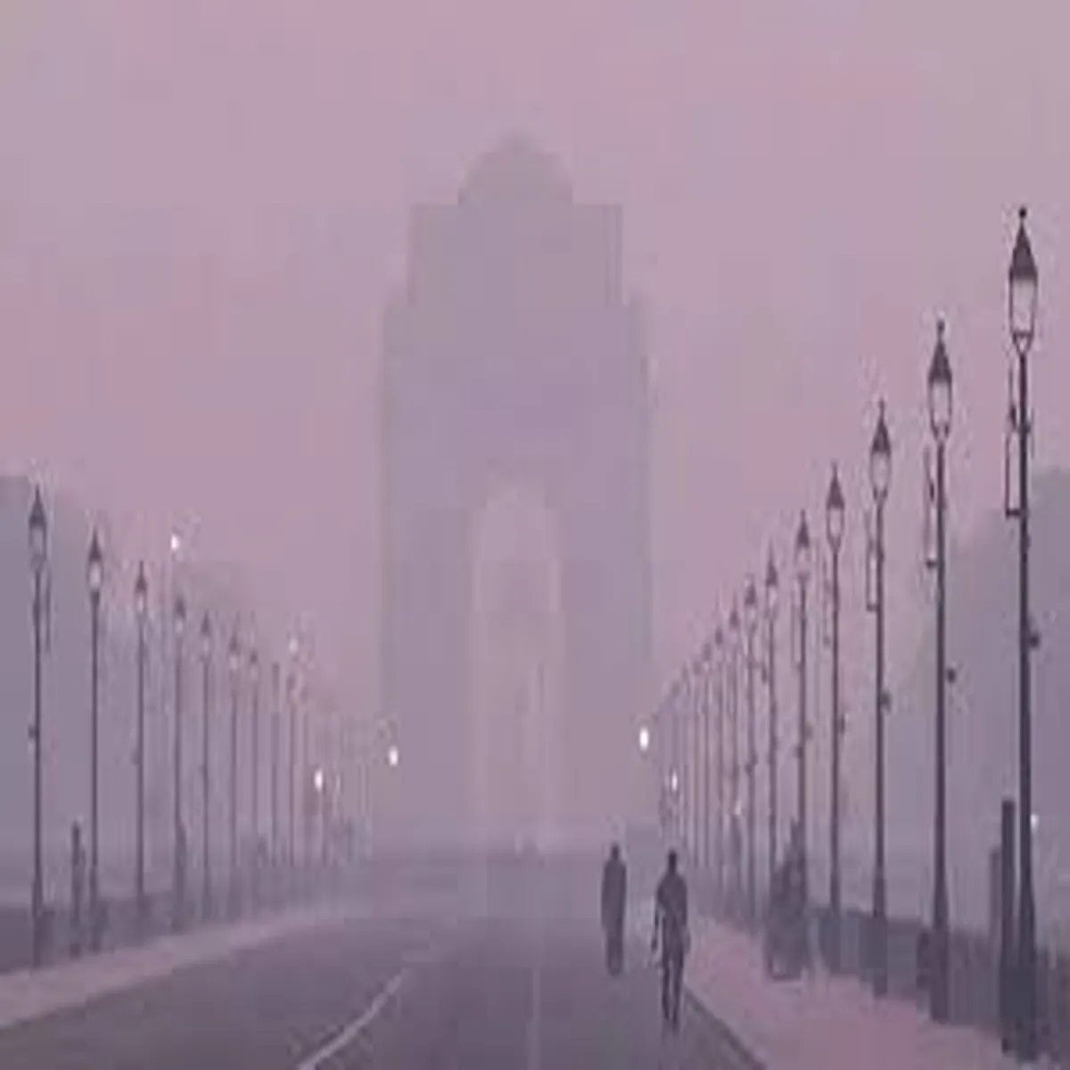 Pollution delhi government moves clean air