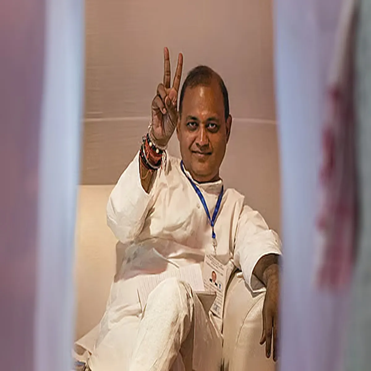 Courtverdict delhi court acquits former aap