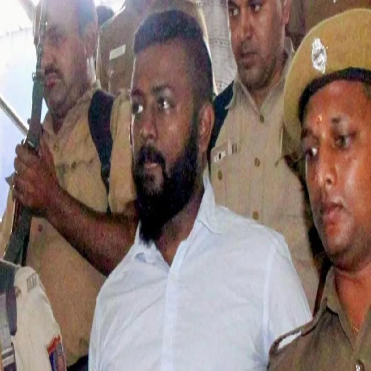 Bail delhi court grants relief sukesh