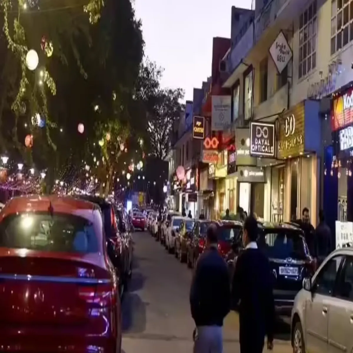 Courtruling delhi high court eases fire