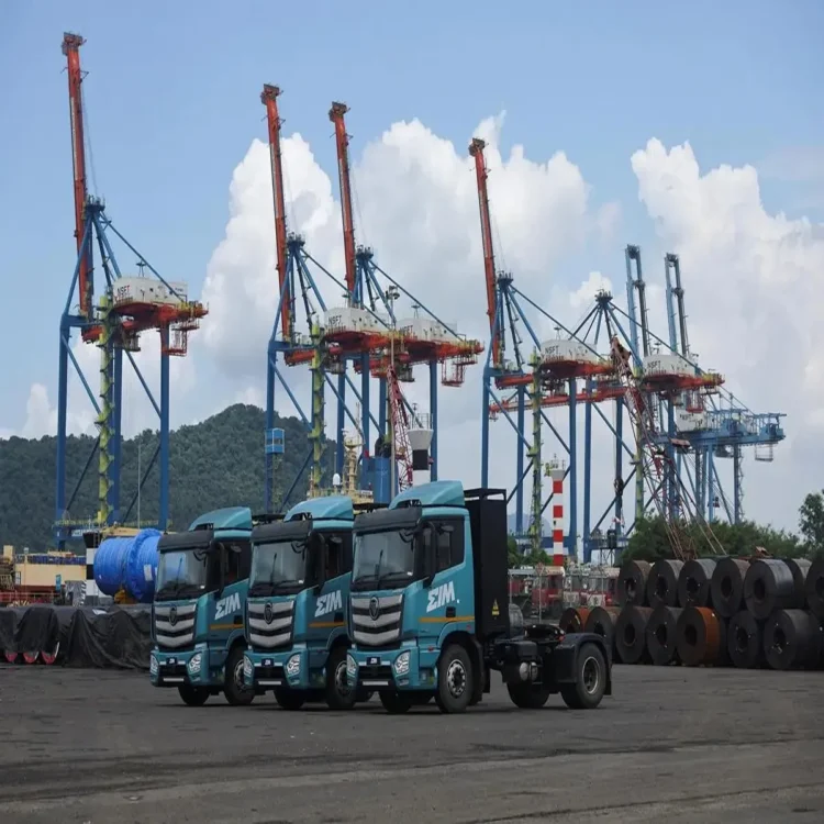 Delhi environmental charges hike