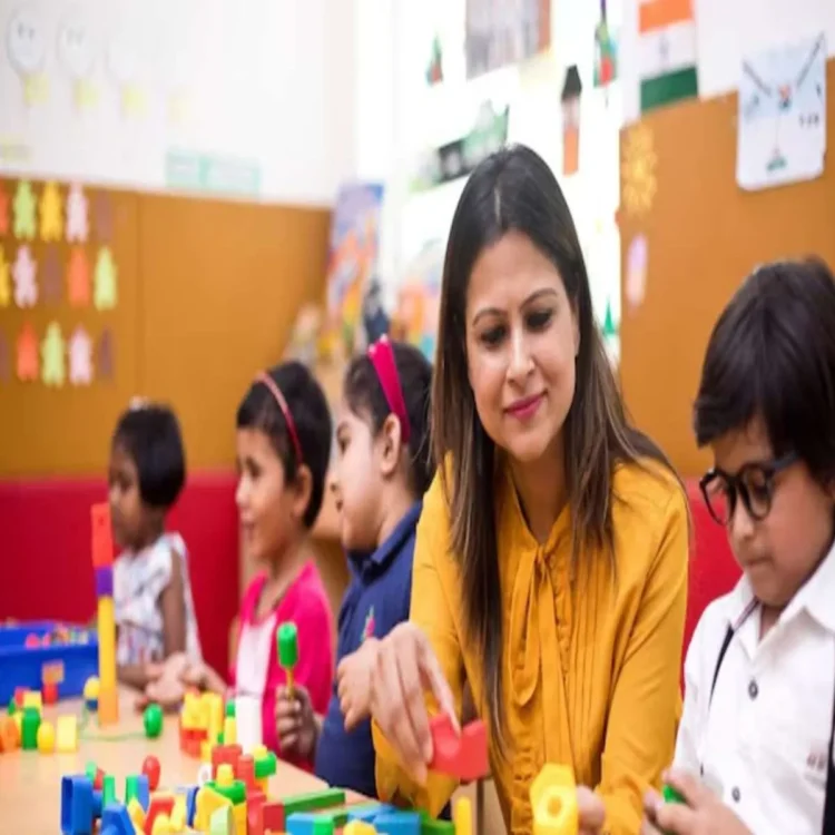 Delhi ews admissions draw 2026